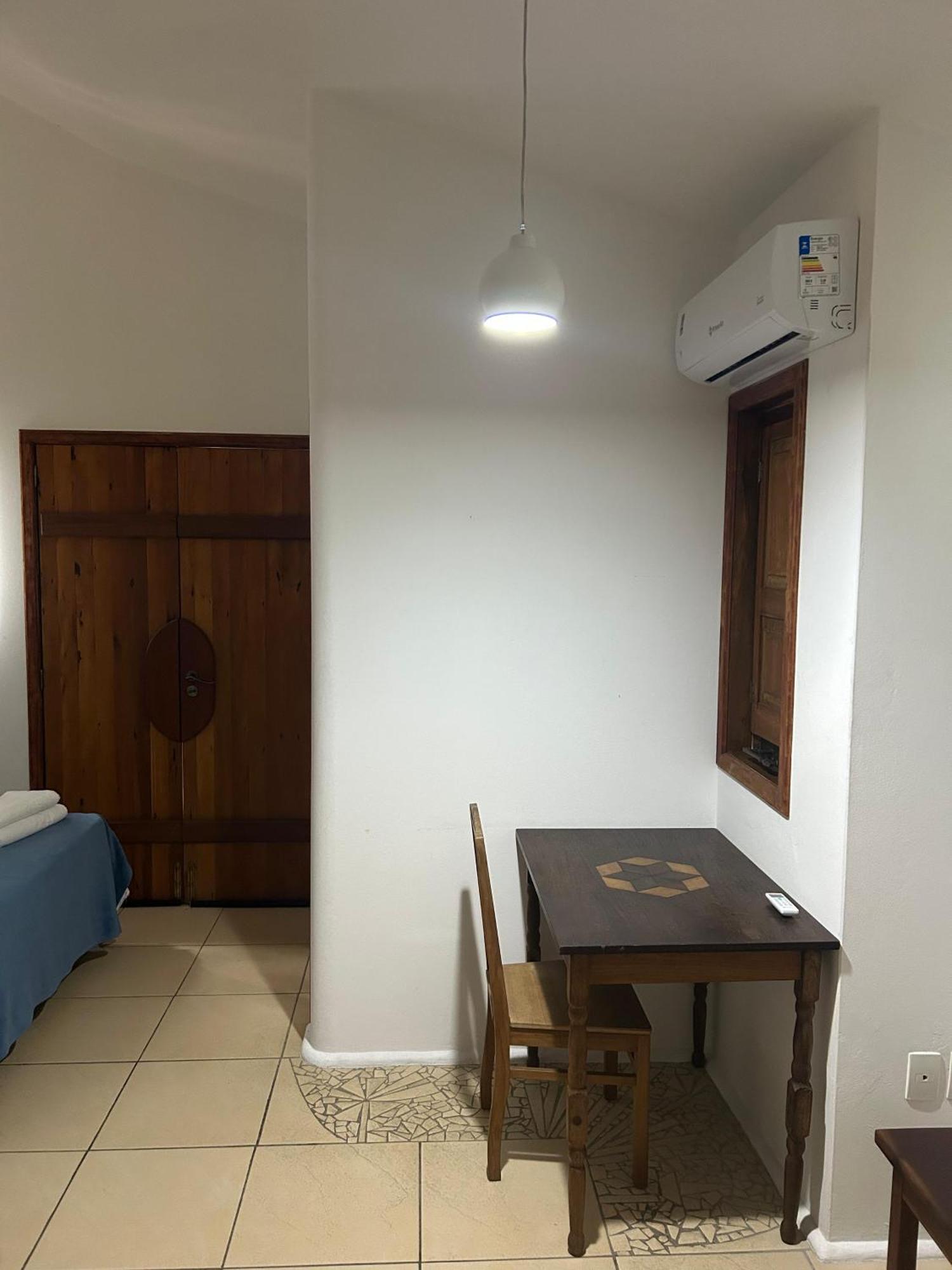 Pousart - Floripa Florianópolis 외부 사진